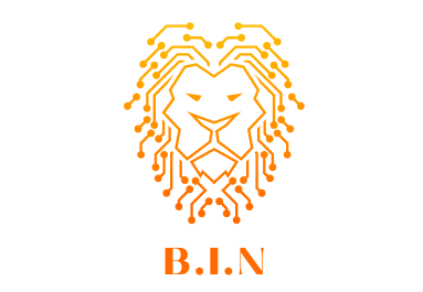 BestIPTVNetherlands logo – Beste IPTV-dienst van Nederland in 2025 voor live tv, films en sport