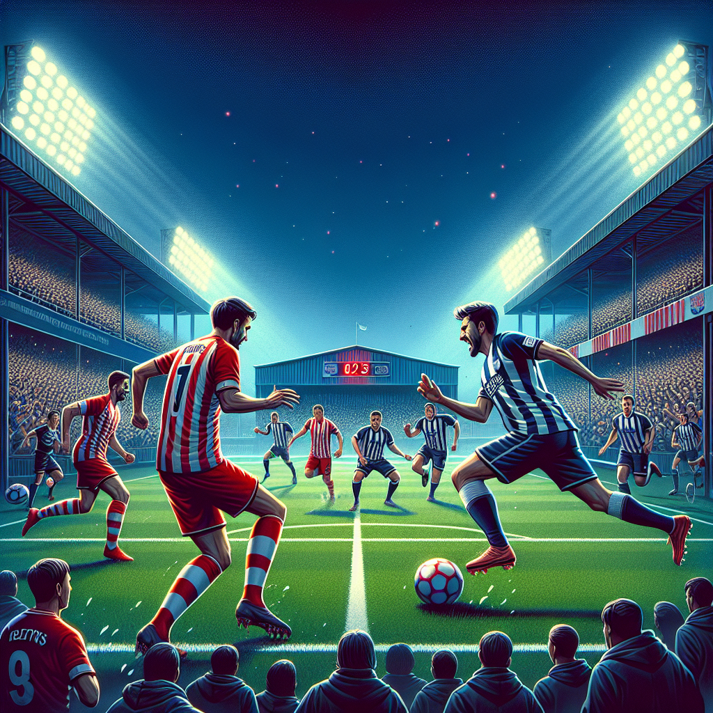 Feyenoord and PSV Europa League 2025/26
