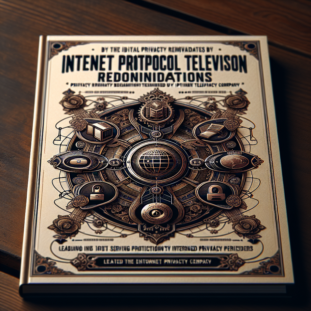 IPTV Privacy