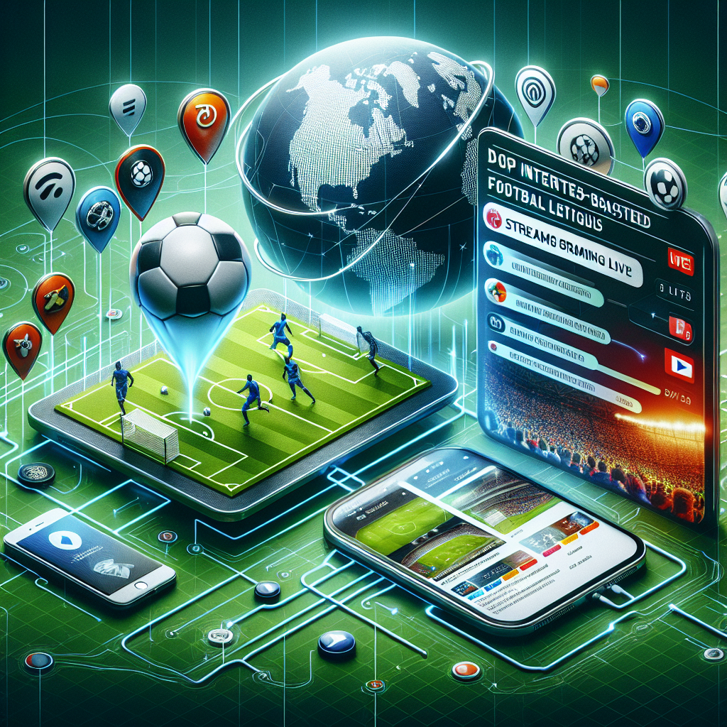 Eredivisie 2025/26 streaming schedule