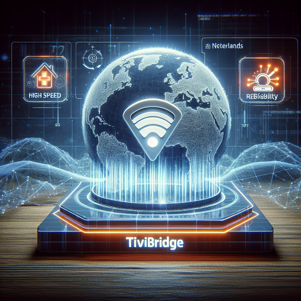 IPTV Services 2025