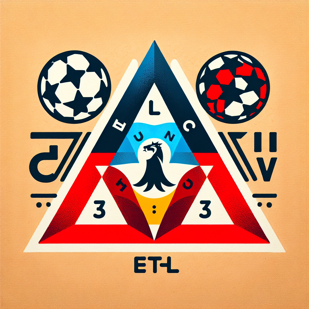 Champions League in Germany