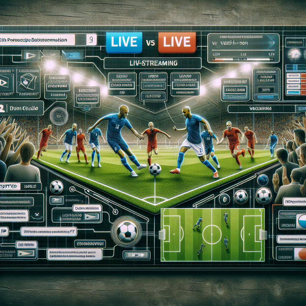 Ajax vs. PSV Matchday Guide