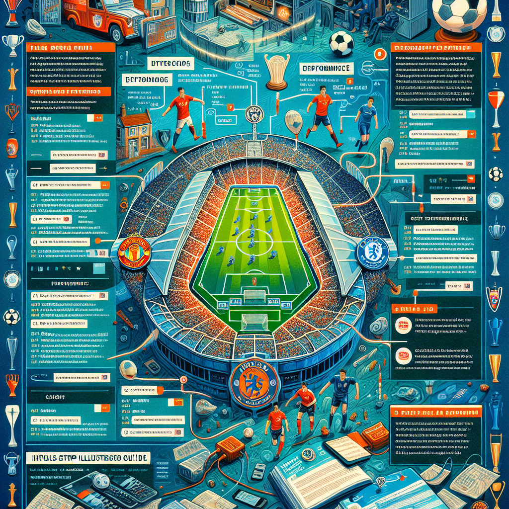 UEFA Champions League 2025/26