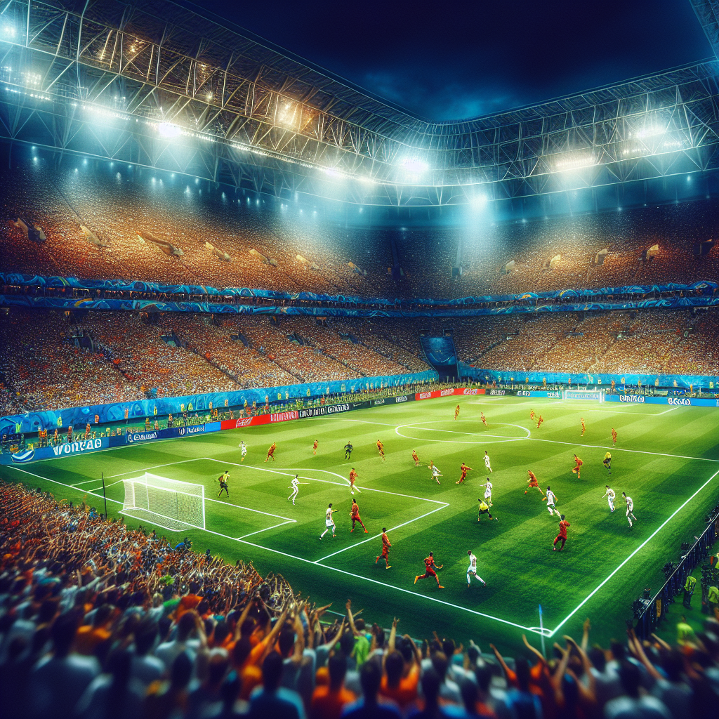 UEFA Champions League 2025/26