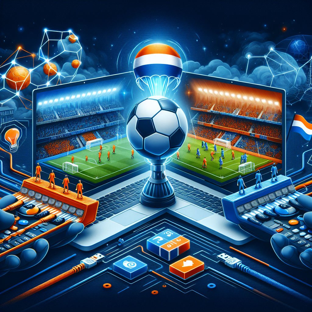 Porto vs Benfica Live Streaming