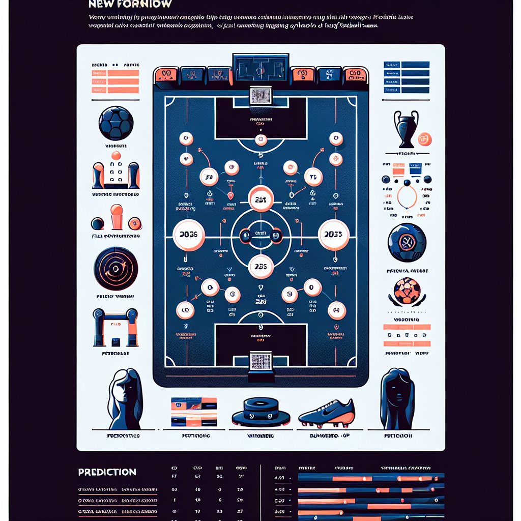 Women's UEFA Champions League