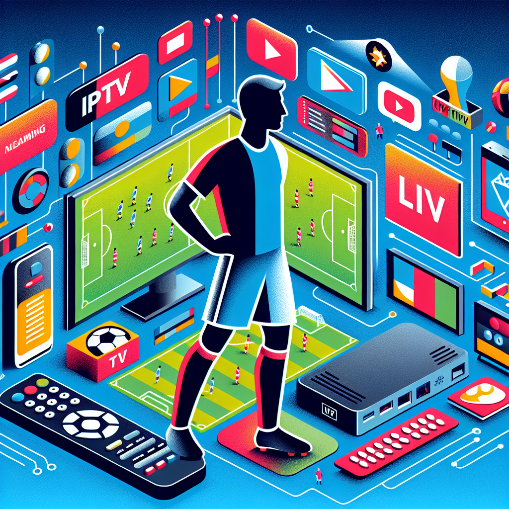 Quincy Kluivert Live Streaming