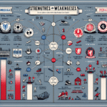 Bundesliga vs Eredivisie