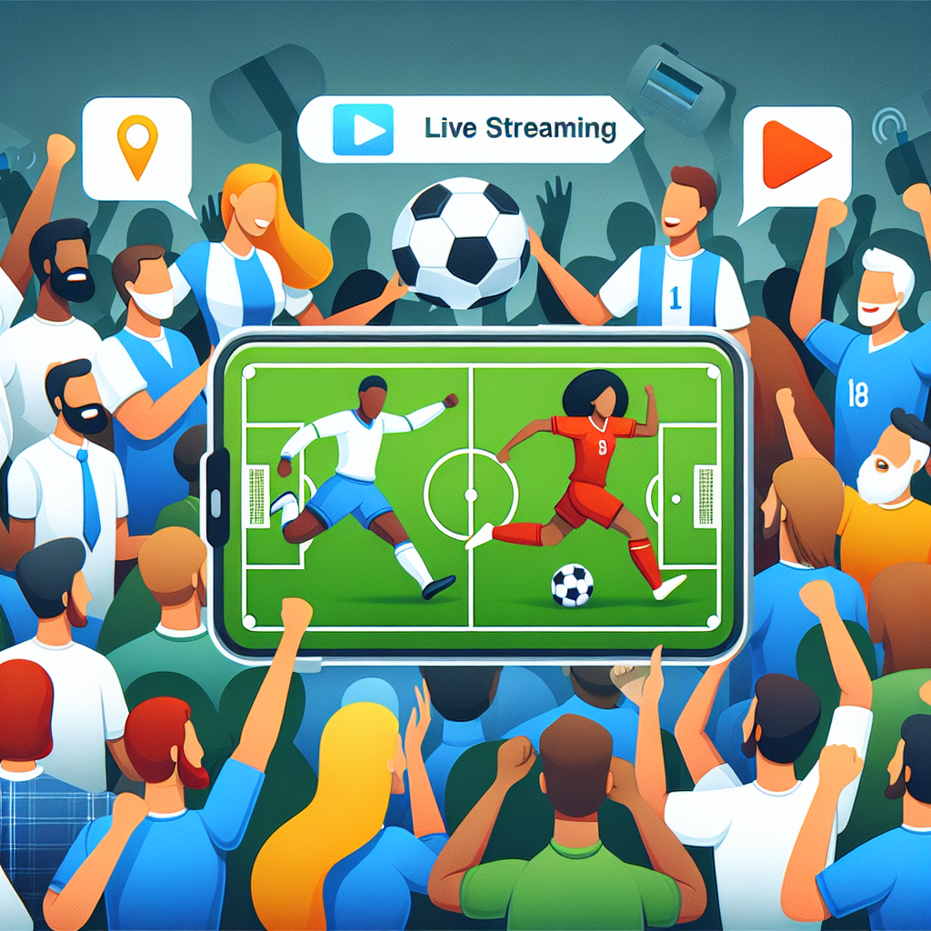 Vitesse - Den Bosch Live Streaming