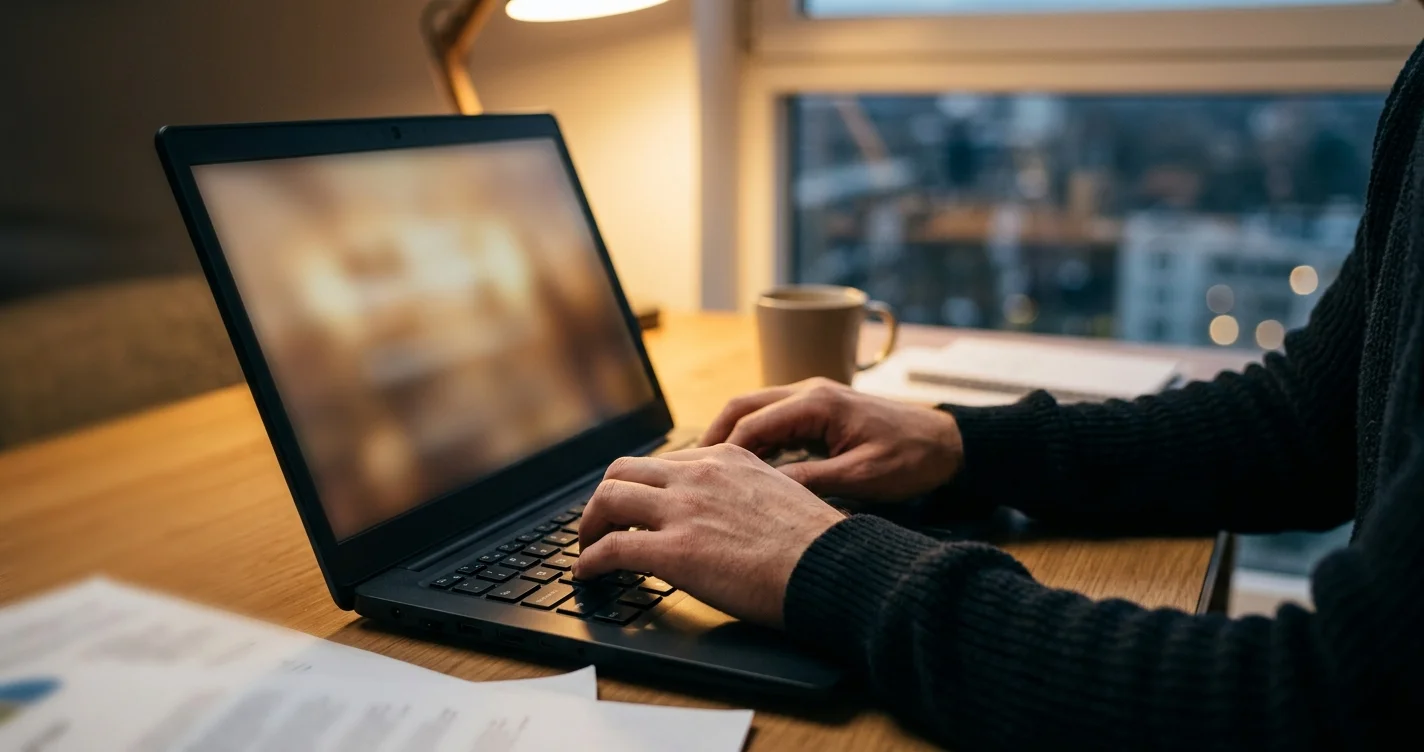 Risks of Visiting Adult Pornographic Sites