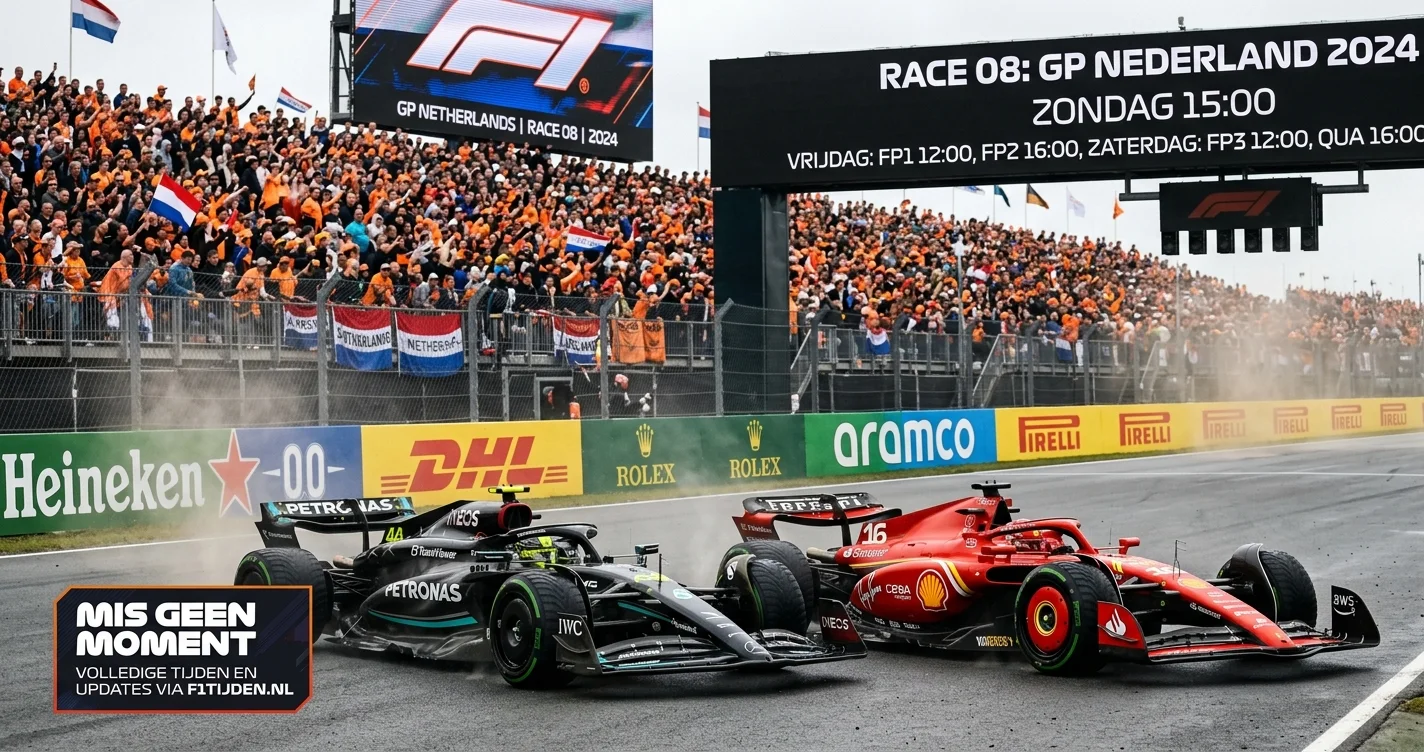F1 Tijden Ticket in Singapore in 2026