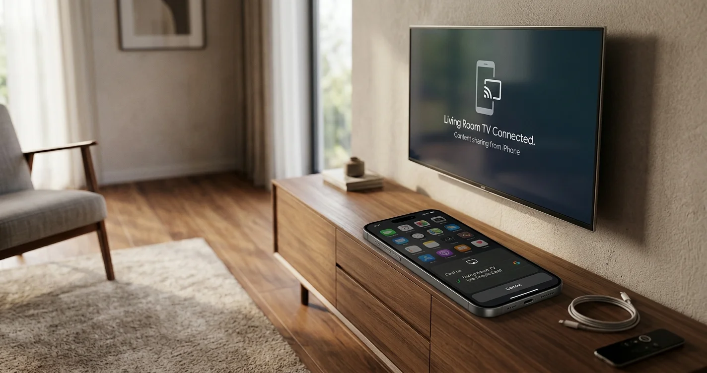 Apple Ondersteunt iOS 27
