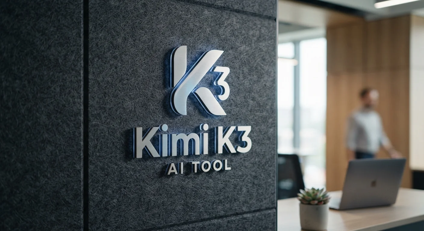 Kimi K3
