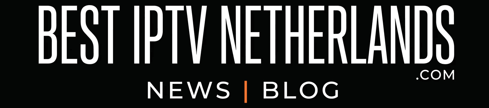 best iptv netherlands